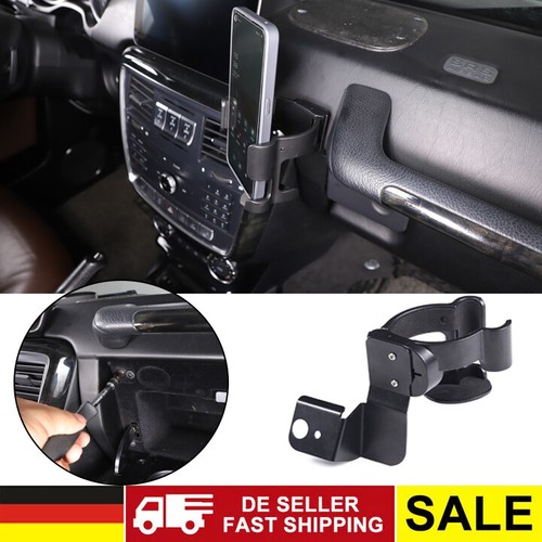 Becherhalter handyhalterung - becherhalter,