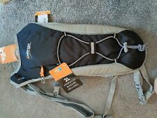 Vango Sprint 3 Rucksack h2o