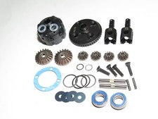 ASC80947 TEAM ASSOCIATED RC8T4