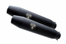 Moto Guzzi V11 Sport-V11 Le