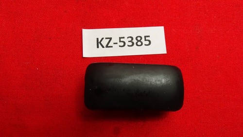 Lacimbali superbar2 gummi - superbar2,