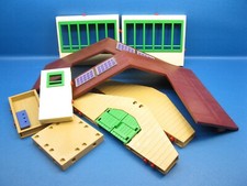 Ersatzteile aus 5119 Bauernhof Playmobil L