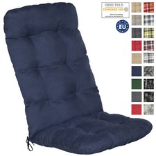 Sitzkissen Polster Auflage