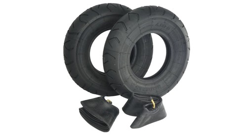 Heidenau k75 reifen set - reifen,