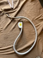 022_Miele  G 1290 i Zulauf mit