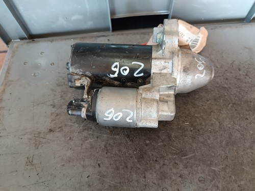 Original v8 phaeton - original, 4l