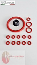 Saeco Parts - Set, Kit Gaskets