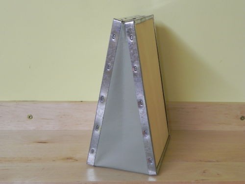 Leder blasebalg smoker - leder-blasebalg,