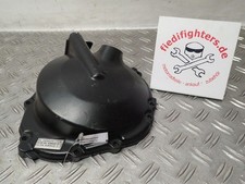 Kupplungsdeckel Deckel Motor