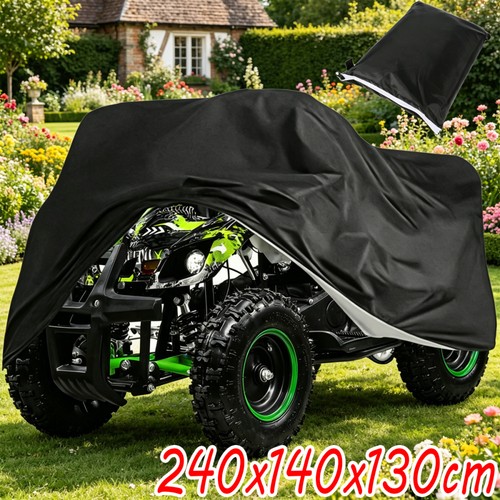 240x140x130 quad atv - 240x140x130,