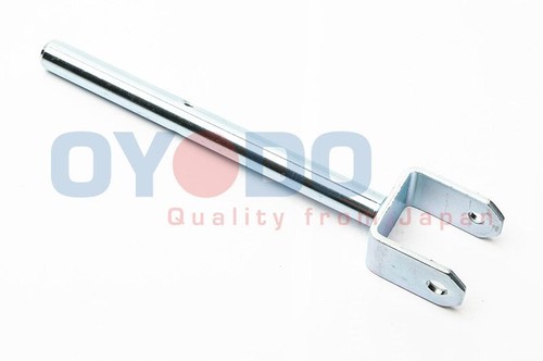 Oyodo 85s0056 oyo - oyodo, 85s0056-oyo
