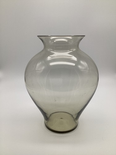 Wmf wilhelm wagenfeld - wilhelm,