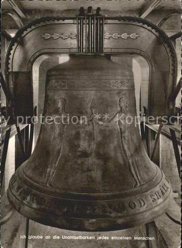 Kirchenglocke churchbell - kirchenglocke,