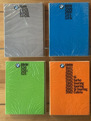 Bmw oldtimer 2002 e12 - oldtimer, e12,