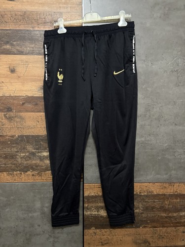 Jogginghose nike - jogginghose,