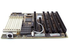 Shuttle hot 317p vintage - shuttle,