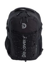 Discovery OUTDOOR 612