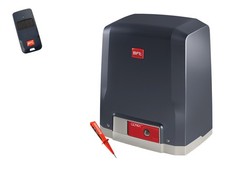 BFT DEIMOS ULTRA BT A400 KIT