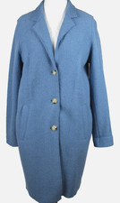 Oui Mantel Walkmantel Gehrock