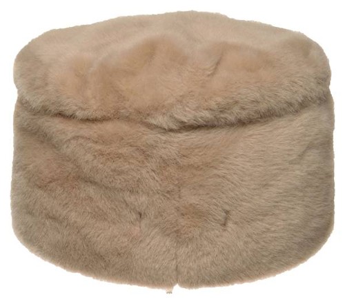Seeberger toque damen - seeberger,