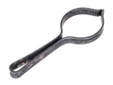 NSU N S L Cavallino Quickly