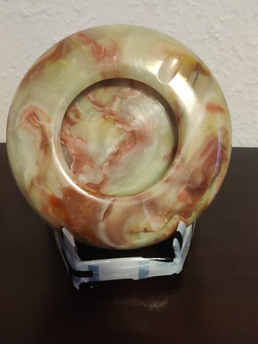 Vintage onyx marmor - vintage,