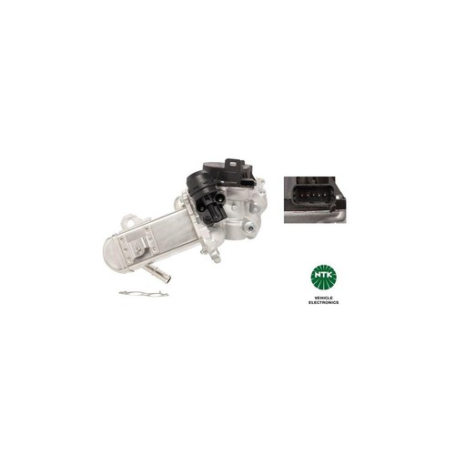 Agr modul ntk 95183 für - agr-modul,