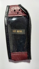 Handy Tasche Hülle für Nokia 8210 Handytasche Klassik mit Gürtelclip *NEU*