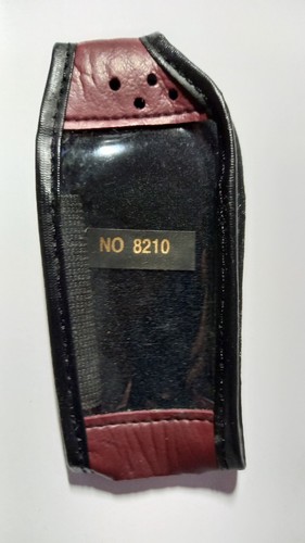 Handy tasche hülle für - hülle, nokia