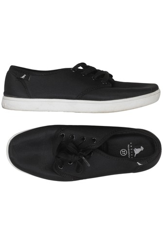 Unützer sneaker damen - sneaker,