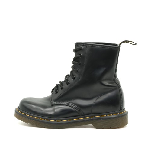 Martens damen 1460 - martens,