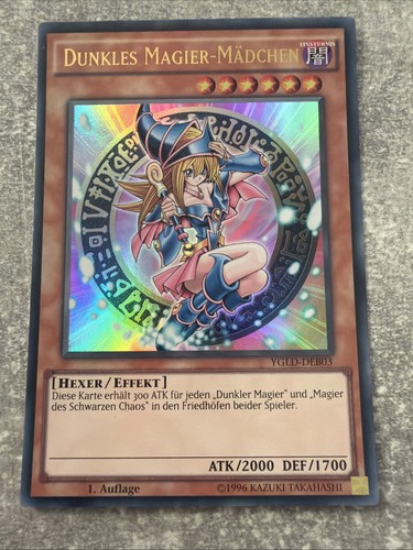 Oh dunkles - yu-gi-oh,