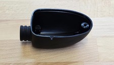 Blinker Gehäuse hinten rechts