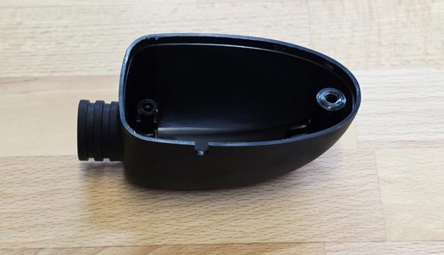 Blinker gehäuse vorne - blinker,