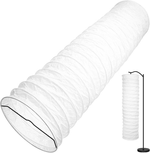 Papier lampenschirm für - lampenschirm,