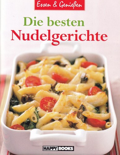 Die besten nudelgerichte essen - besten,