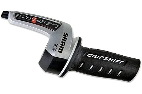 Sram centera - sram,