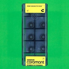 SANDVIK R300-1032M-PH  4330
