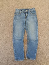 Jeans H&M 140 Jungen 140cm