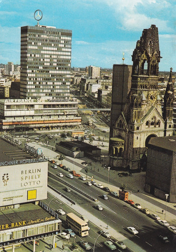 Deutschland ddr berlin - deutschland,