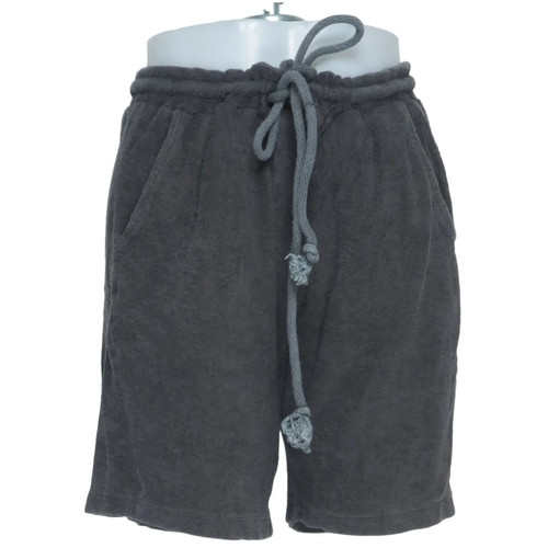 Braez freizeitshorts - braez,,