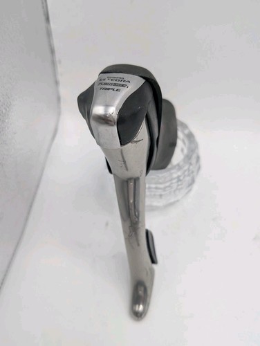 Shimano ultegra 6603 - shimano,