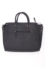 ✨ Loubs Henkeltasche