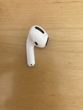 Original Airpod Pro 1