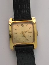 Tressa uhr - tressa,
