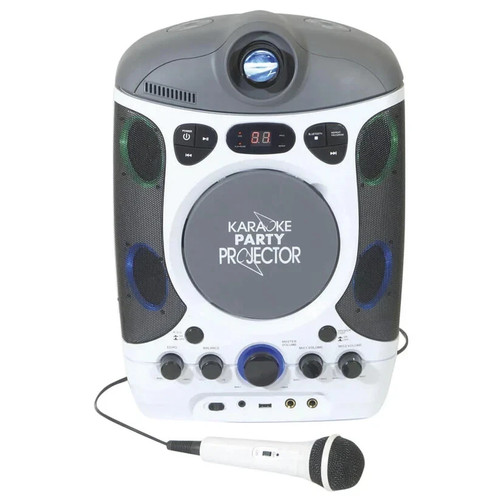 Mrentertainer cdg bluetooth - mrentertainer,