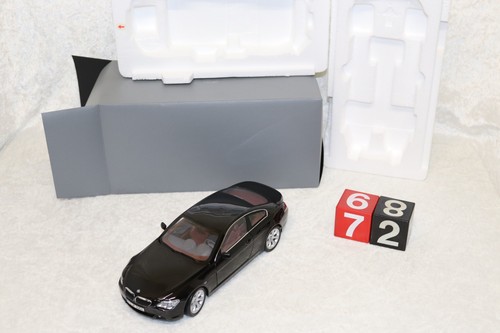 Kyosho bmw coupe - kyosho,