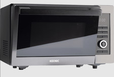 KOENIC KMWC 3019 DB
