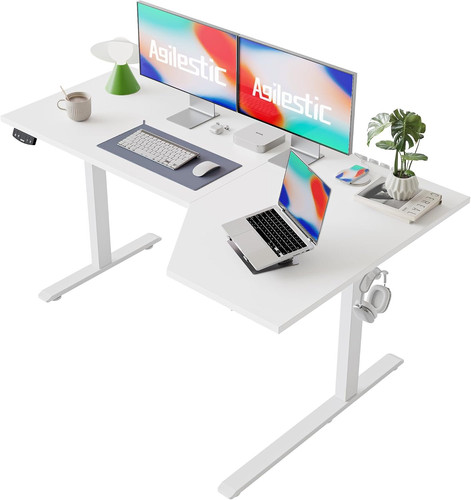 Agilestic elektrischer - agilestic,