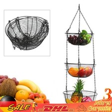 3-Lagiger Abnehmbarer Metall